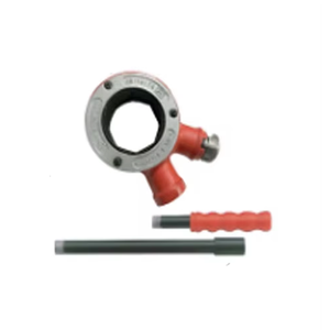 2025 DIY Grade Bulk Hand <b>Tools</b> Industrial Use Spare <b>Ratchet</b> Handle Low Market Price with OEM/ODM Support - Product Image 1