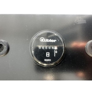 Nuevo Módulo de Generador Remolcable para JCB G125RS - Construcción de Hierro para Obras Temporales, Eventos y Emergencias Eléctricas - Product Image 2