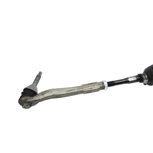 กล่องพวงมาลัยเมอร์เซเดส ซี-คลาส เอส. วากอน W205 2054604301 OM 626.951 ดีเซล 1600 (14>) - Product Image 5