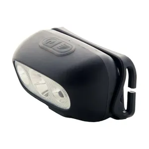 Faro Personalizzato Rexplorer per Merchandising - Product Image 3