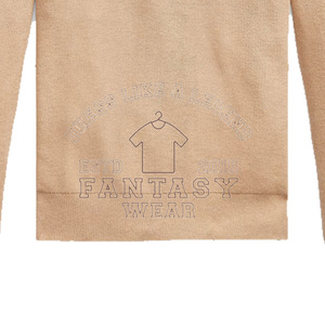 FANTASY WEAR OEM Wholesale & Custom Men Wool Blend <b>Jumper</b> Warm Winter <b>Pullover</b> CE ISO Certified - Product Image 6