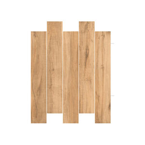 Carreau de marbre en porcelaine Offre Spéciale brillant 200x1200 Surface vitrée polie au design moderne pour sol et mur - Product Image 5