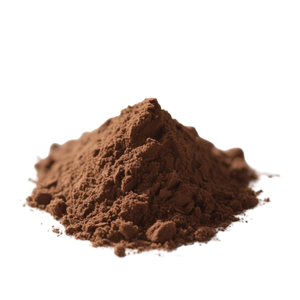 Meilleure Vente 2025 – Poudre de Coque de Noix de Coco 100% Naturelle de Haute Qualité, Grade 80-200 Mesh, Directement de Ben Tre, Vietnam, pour l'Industrie Chimique - Product Image 1