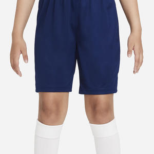 Opción de Logotipo Personalizado para Hombre, Perfecto para la Colección de Verano de Moda 2026, Pantalones Cortos Elegantes para Hombre, Mezcla de Algodón, Diseño Moderno, Transpirable - Product Image 4