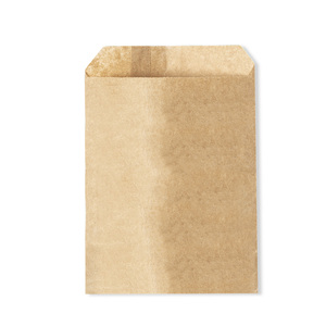 Bolsa/Embalaje especial/Artículos sostenibles M72156134 - Product Image 1