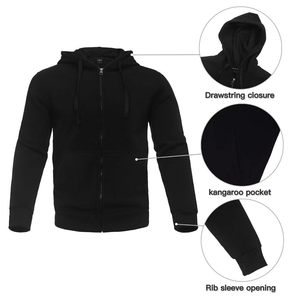 Survêtement d'été en maille pour hommes, prix de gros, qualité supérieure, faible grammage, léger, survêtement pour hommes - Product Image 3