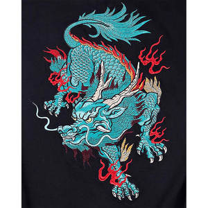 Affordable Rate <b>Men</b> Embroidery <b>Hoodies</b> <b>Lightweight</b> Premium Quality best stuff Best Design Embroidery <b>hoodies</b> with Full Sleeves - Product Image 5