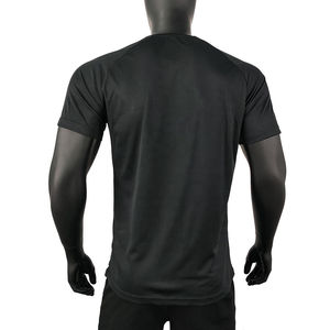 100%cotton Custom logo <b>Tshirt</b> Print Brand Private Label Custom Oversize t Shirt - Product Image 2