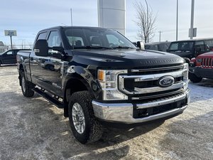FORD F-250 XLT 2022 USADO, con Volante a la Izquierda/Derecha - DIÉSEL - Product Image 2