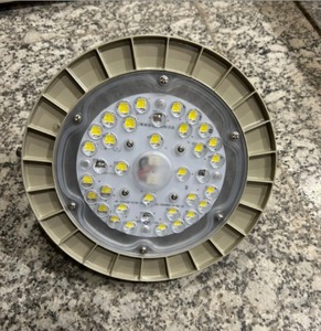 ไฟไฮเบย์ LED 200W - Product Image 1