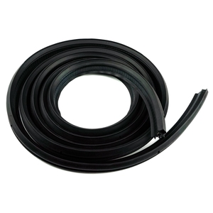 ปะเก็นซีลยางฝากระโปรงหลัง BDP1114,51717029588 400ซม. สำหรับ5 Series E39 1995-2003 - Product Image 1