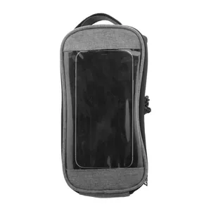 Coque de téléphone écologique Shimana RPET pour ordinateur de vélo, gadgets écologiques - Product Image 1