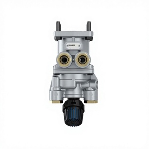 4613152640 - Valve de frein à pied - Pièces et accessoires de remorque - MSP Export - Product Image 1