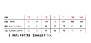 Trendy Casual Lounge Wear for <b>Men</b> - Product Image 6