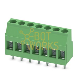 Phoenix Contact 1891852 - Nuovo - Product Image 1