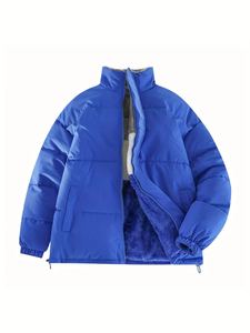 Producto popular Chaqueta de bombardero ajustada ligera y elegante para hombre a la venta 2023 Chaqueta de bombardero de último diseño para hombre a la venta - Product Image 5