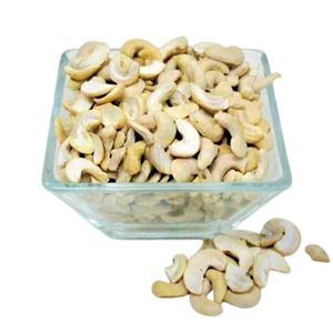 Premium Cashew <b>Nuts</b> Natural Raw Whole Healthy Snack Roasted Unsalted Bulk Baking Cooking Dessert High Quality Fresh <b>Nuts</b> - Product Image 5