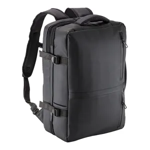 Zaino Promozionale Personalizzato con Porta PC 26113 - Product Image 4