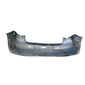 PARE-CHOCS ARRIÈRE COMPLET VOLKSWAGEN Golf 5 Berline 1K6807417GRU (03>08) - Product Image 5