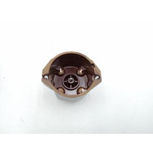 ฝาครอบจานจ่าย FIAT 128 รุ่นที่ 1 (69>83) เบนซิน - Product Image 6