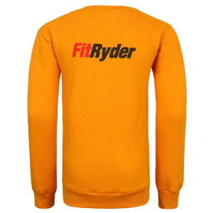 Sudadera con cremallera para hombre con logotipo personalizado al por mayor, ropa de calle clásica, Jersey térmico, de gran tamaño Sudadera con capucha, sudadera básica unisex, proveedor - Product Image 6