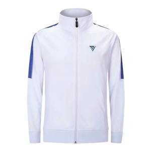 Conjunto Deportivo de Dos Piezas para Hombre con Logotipo Personalizado, Tela Premium, Ropa Deportiva, Fabricante OEM para Pedidos al por Mayor - Product Image 2