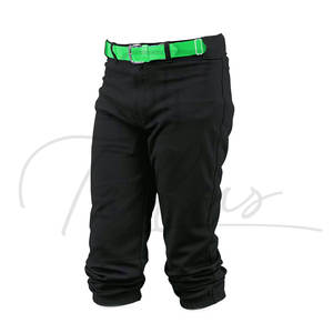 Tenues de baseball respirantes de bonne qualité pour garçons, vêtements d'équipe pour jeunes, vente en gros à bas prix, légères - Product Image 1