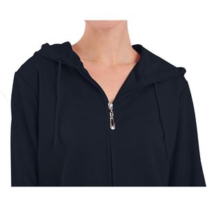 Servicio OEM, Precio Bajo, Chándal con Capucha para Mujer, Sudaderas y Pantalones Deportivos Más Vendidos - Product Image 5