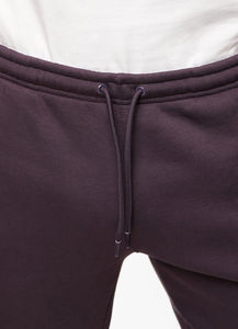 Conjunto Deportivo Informal de Invierno para Hombre, Dos Piezas, Chándal para Correr, Ropa de Calle, 100% Algodón Ecológico en Diferentes Colores - Product Image 6