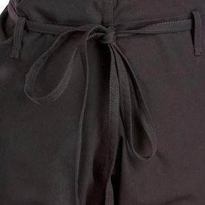 Ropa de artes marciales uniformes de Judo 100% algodón transpirable Kimono De Jiu Jitsu traje De Judo ligero uniforme De Judo para adultos OEM - Product Image 6