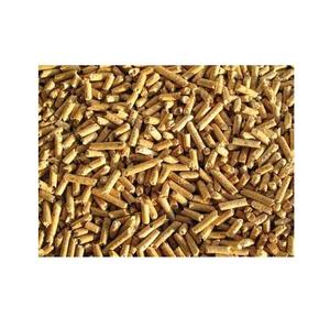 Déchets agricoles d'origine de qualité bon marché granulés de graines de tournesol granulés de biomasse pour l'exportation - Product Image 5