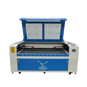 Máquina de grabado láser <span class=keywords><strong>2022</strong></span>, mini impresora 3d en la nube, portátil, para afición, cortador láser - Product Image 2