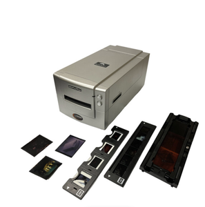 ¡Muy bien valorado! Oferta al por Mayor de Escáneres PrimeFilm 120 ProPlus - Product Image 3