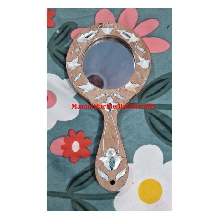 ธรรมชาติ