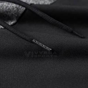Sweat-shirts pour hommes de haute qualité, prix de gros, vêtements de mode, sweat-shirts pour hommes, sweat-shirts pour hommes les plus vendus - Product Image 5