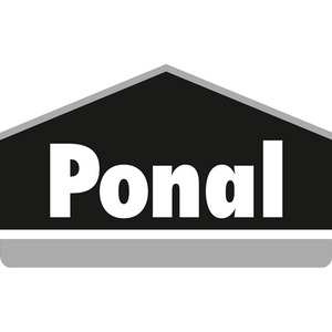 Colle à bois imperméable Ponal Super 3, seau de 5 kg, EN 204 D3, adhésif liquide - Product Image 2