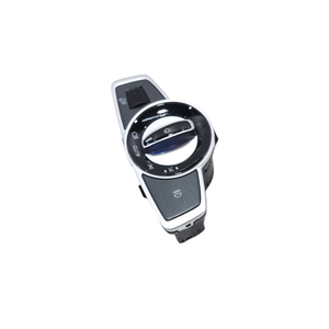 สวิตช์ควบคุมไฟเมอร์เซเดส อี-คลาส คาบริโอ ซีรีส์(A238) A2229055508 (17>) - Product Image 4
