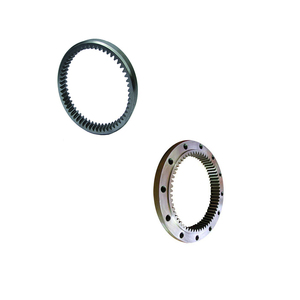 Engranajes de anillo internos de alta calidad, superventas, nuevo producto, vendedor fiable, contacto con EE. UU. Para pedidos al por mayor, disponibles a buen precio - Product Image 1