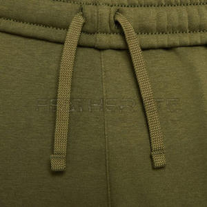 For Sale OEM ODM Casual Style <b>Men</b> <b>Trousers</b> Private Label 2024 Top Selling <b>Lightweight</b> <b>Men</b> <b>Trousers</b> - Product Image 3