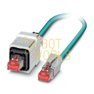 Phoenix Contact 1405992 - Neuf - Product Image 1