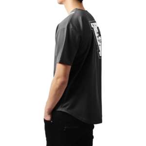 Maillot de baseball d'équipe américaine en gros, cousu et imprimé, Seattle, tous les noms des joueurs, vêtements de sport de haute qualité - Product Image 6