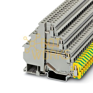 Phoenix Contact 3011038 - Neuf - Product Image 1