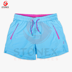 Pantalones cortos deportivos personalizados para hombre, pantalones cortos de béisbol de verano para motociclistas, pantalones cortos de béisbol para hombre - Product Image 1