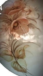 Magnifique boîte à bijoux vintage en onyx gravé, boîte à bijoux artisanale en marbre, boîte à bijoux en onyx marbré - Product Image 5