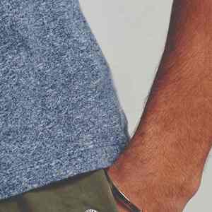 Sonnerie t-shirt femme mode Crop Fit à manches courtes blanc et vert sonnerie t-shirt impression personnalisée prêt - Product Image 1