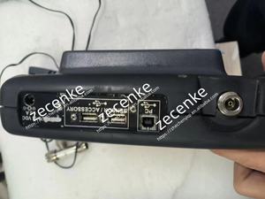 1 PCS 조류 SA-6000XT 사이트 분석기 25 M Hz -6000 MHz - Product Image 3