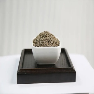 Graines de périlla blanche de haute qualité, origine américaine, stockage à sec, vente à bas prix 2023 - Product Image 4