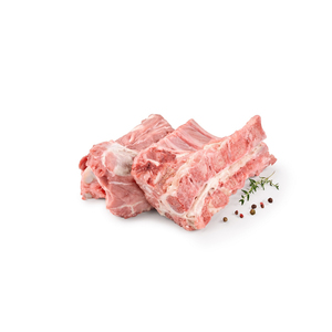 Meilleur prix dorsale de porc congelé - Product Image 6