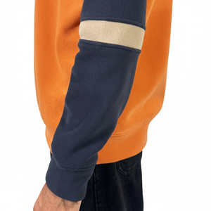 Nueva Moda 2025, Camisetas Personalizadas con Logotipo Privado Estampado para Hombre, Camisetas de Manga Larga con Cuello Redondo de Primera Calidad - Product Image 4