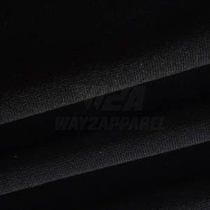 Bajo MOQ Último estilo Hombres Chándal Tela suave Hombres Chándal Nuevo diseño Hombres Chándal para venta en línea - Product Image 5